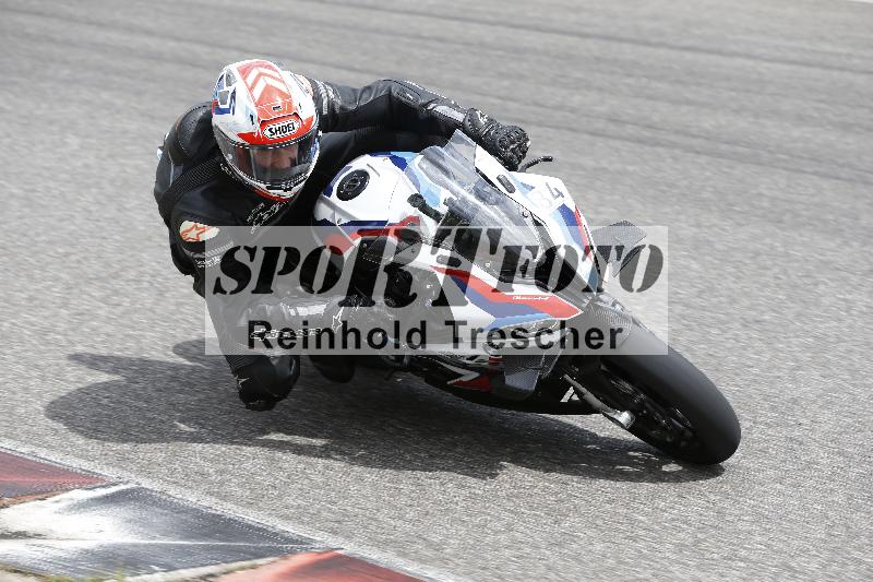/19 26.05.2025 FREERIDE Training ADR/Gruppe A/84